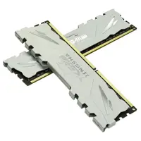 

SZMZ REG ECC 32GB DDR3 RAM server memory Module 1866mhz for gaming desktop computer cheapest factory price OEM acceptable