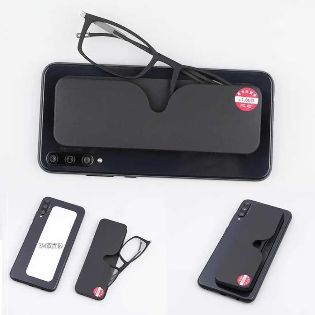 

Mini Thinoptics Aviation Titanium Glass Read Specs Wholesale Computer Toefl Tpo Reading Glasses River Optical, As photo