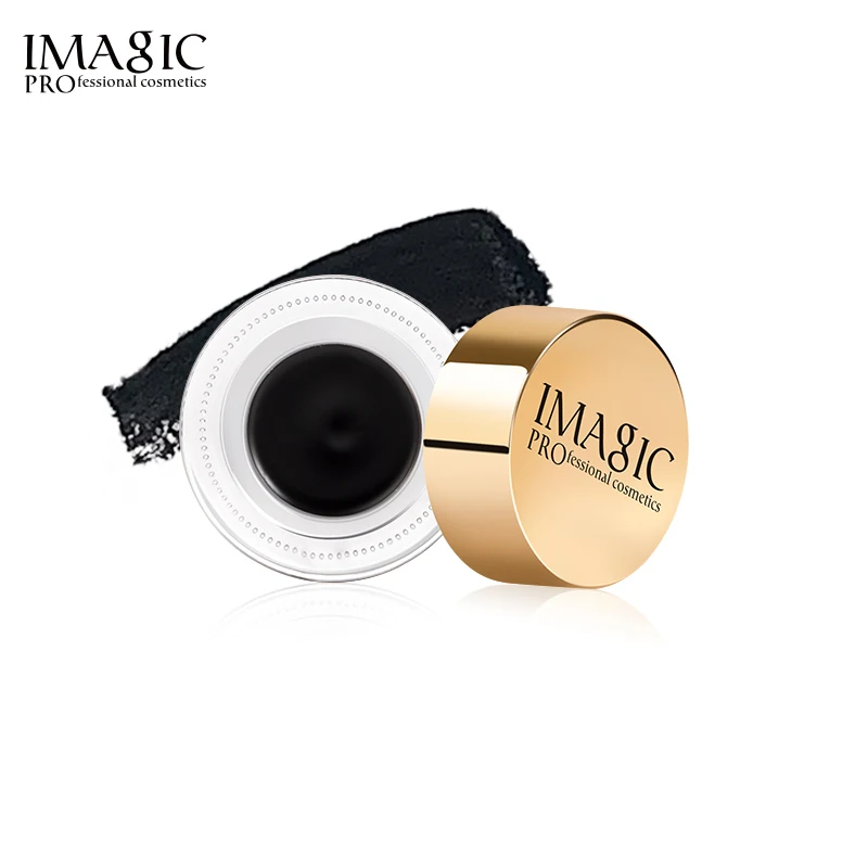 

Well Priced beauty eyeliner gel beauty box eyeliner all natural eyeliner