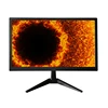 Display 20inch 1366*768 TFT LCD Screen VGA Computer Monitor PC Desktop Wall Mount LED Backlight Monitor