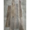 Commercial wpc outdoor decking indoor luxury vinyl plank flooring for office