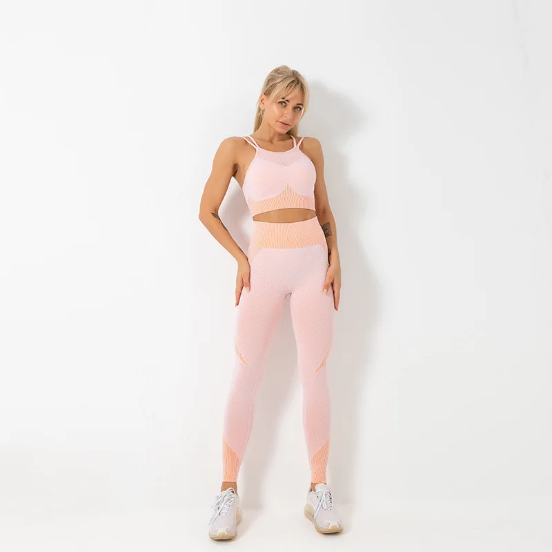 
[Free Sample] Gym Clothes Apparel Logo Design Services Slight Customize Sweatshirts With Gym Suit 