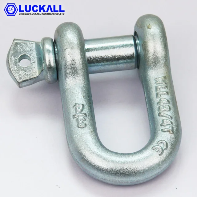 Stainless Steel Mandal Fairlead Shackle Buy Fairlead Shackle,Mandal