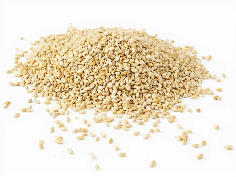 Best Caraway Seed Substitutes: Practical Alternatives Guide