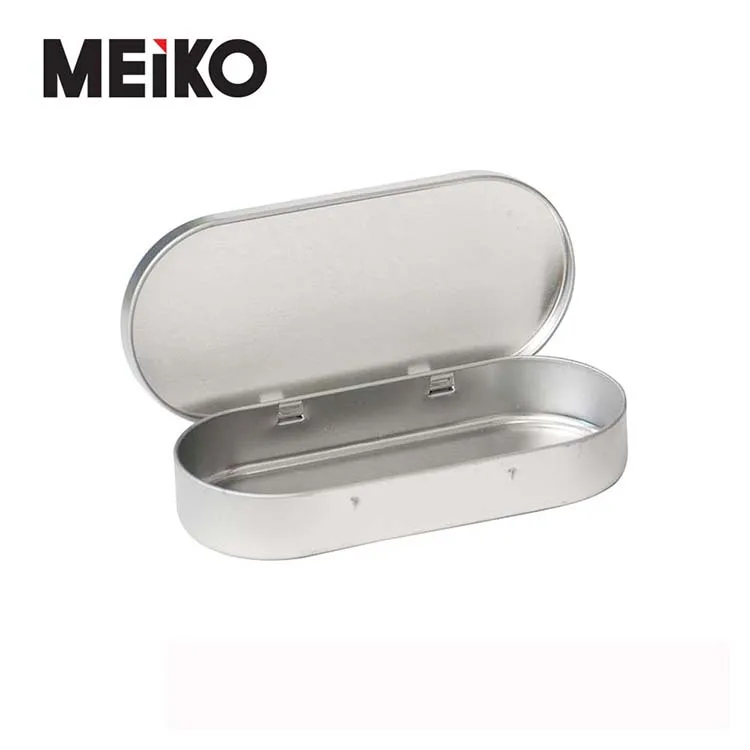 MK-4059 176X79X32HMM.JPG