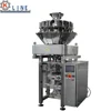 1 kg sugar packaging machine/automatic granule sugar packing machine