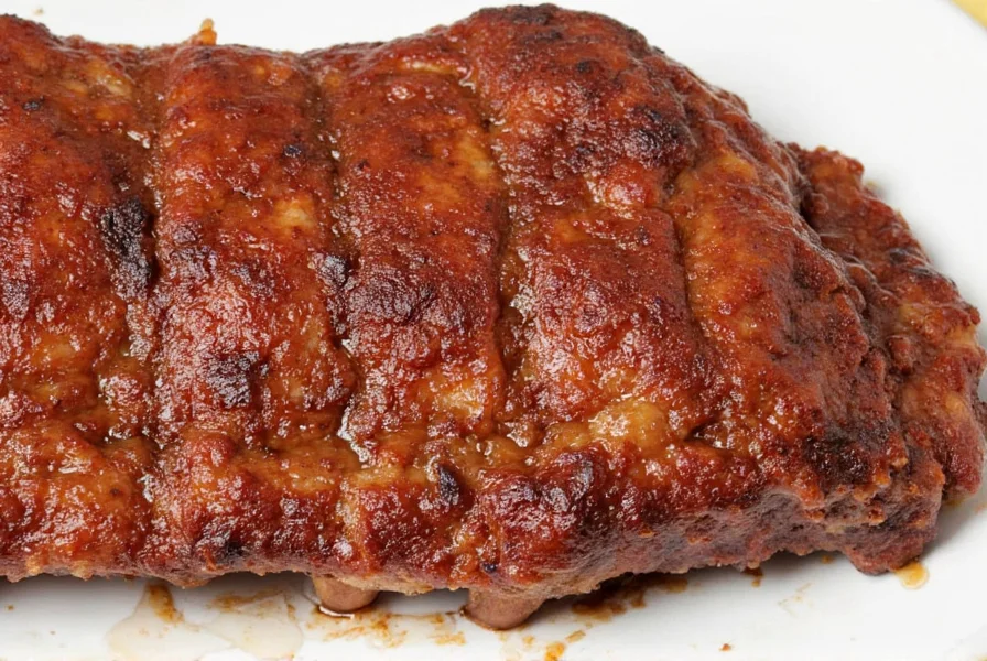 Crock-Pot slow cooker