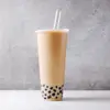 High Quality Non Dairy Creamer for Bubble Tea with excellent solubility and dispersibility