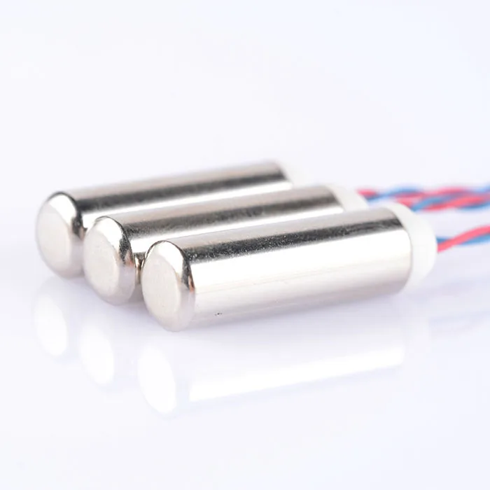 MOTOR VIBRATING Motor Vibration 0,5V-1,5V 1Stück