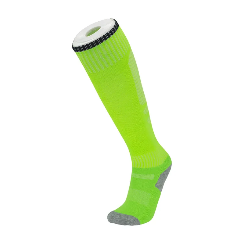 sports compression stockings