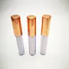 Super strong easy tear eyelash adhesive glue mink strip eye lash glue