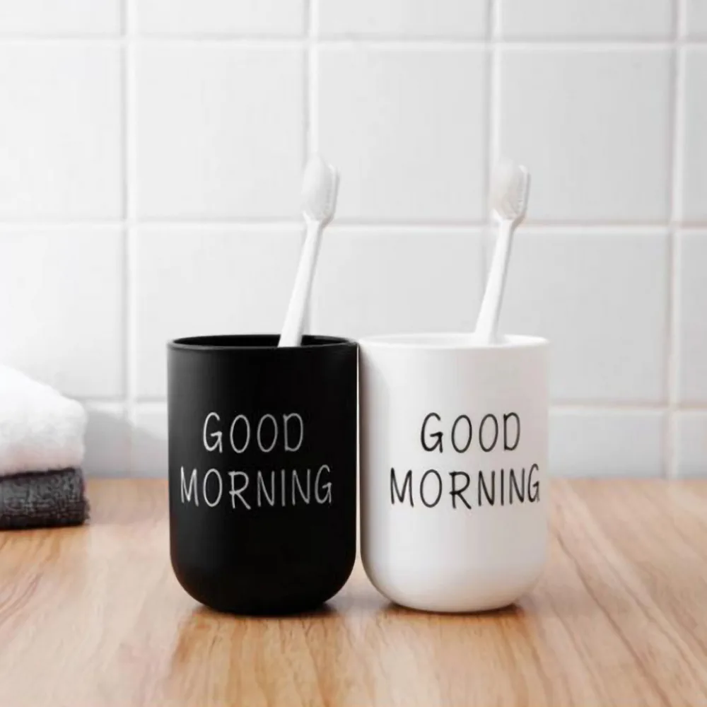 

Wholesale Toothbrush Personality Music Note Milk Juice Lemon Mug Coffee Tea Cup Home Office Drinkware Unique Gift #F