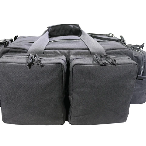 

Tactical Range Ready Bag