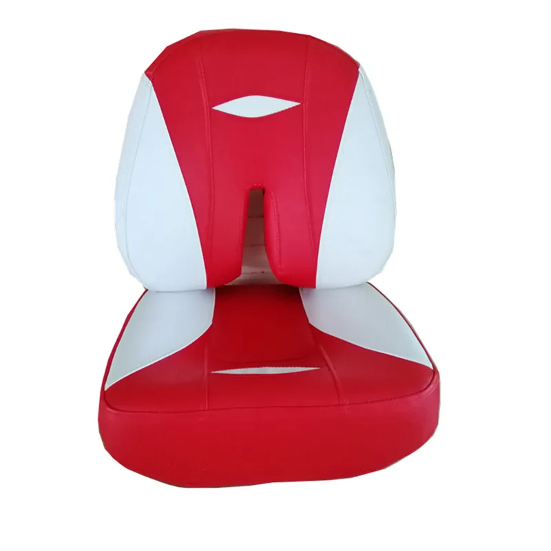 Wholesale High Quality Luxury Yacht Boat Seat Made In China Buy Jet