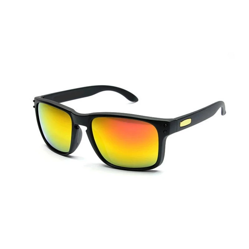 

2021 Fashion Classic Square Sunglasses Men Women for Sports Travel Fishing Driving Driver O Sun Glasses UV400, Colors