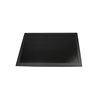 Large size 22 inch professional lyric teleprompter confidence monitor