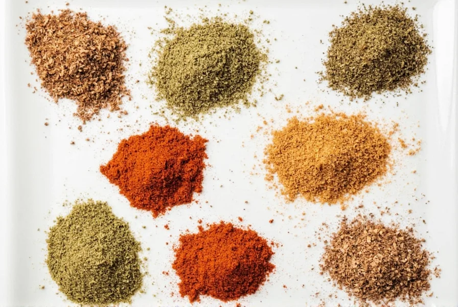 Sodium content comparison chart