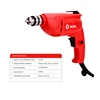 Screwdriver Miniature Hand Turn Gun Electric Screwdriver Drill