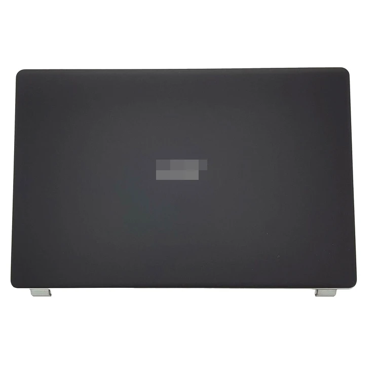 

HK-HHT laptop lcd display back shell covers For Acer A315-42 A315-54 A315-42G A315-54K A315-56