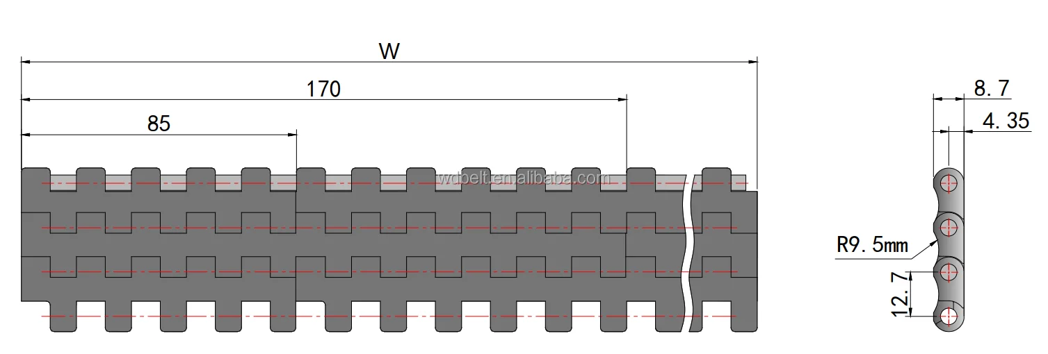 FT2200 CAD.png