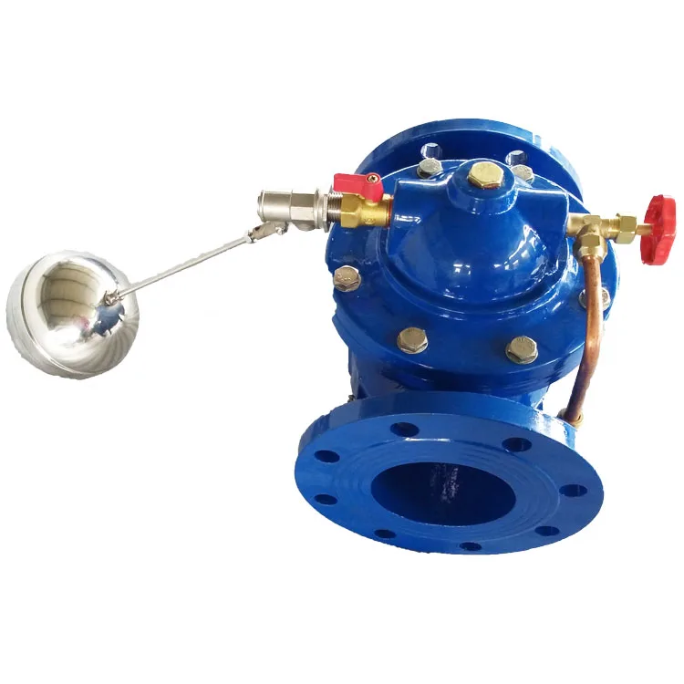 Remote Control Tangki Air Mengambang Ball Valve Buy Float Valve,Tangki Air