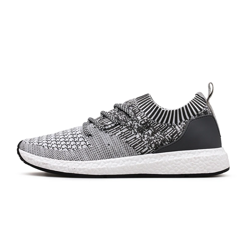 sports running shoes men, mens sport shoes running, training running shoes