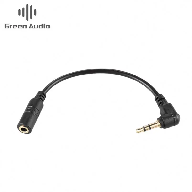 

GAZ-CB05 Brand New TRS 2.5Mm Cable With High Quality