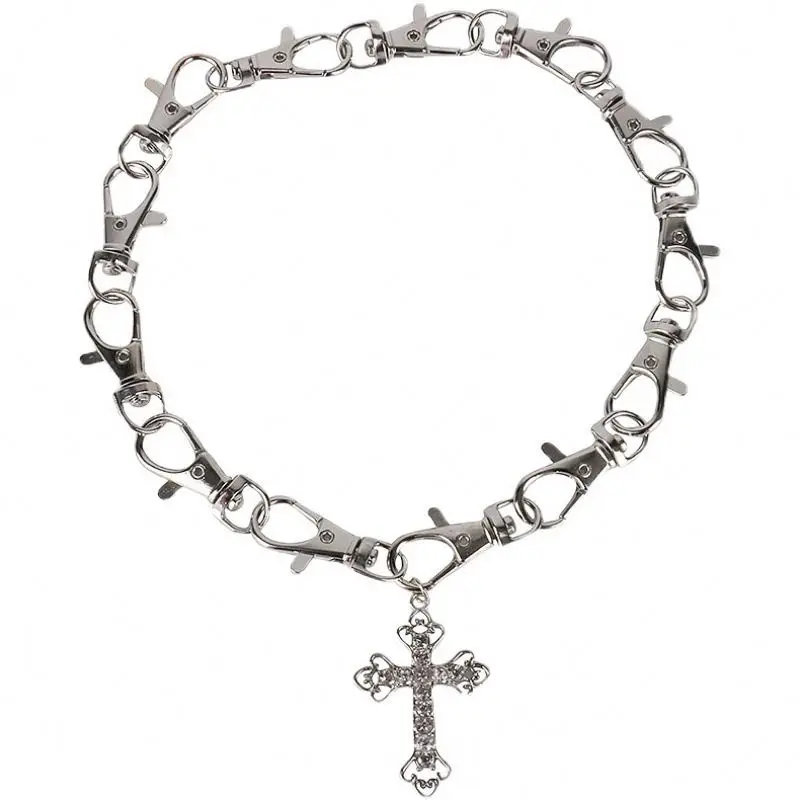 

Necklace Zelda Loket Bling Daddy 11:11 Petal Tribe Photo Plant Congo India Islam Necklaces