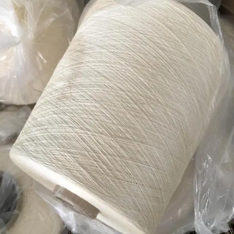 

mulberry silk 100% raw silk yarn 2/120Nm super grade quality grade for weaving and cone mulberry knitting silk yarn