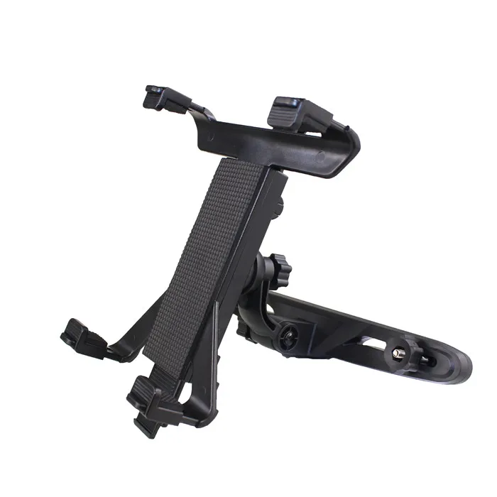 

Good Quality Windshield Tablet Holder Car Backseat Tablet Holder, Black