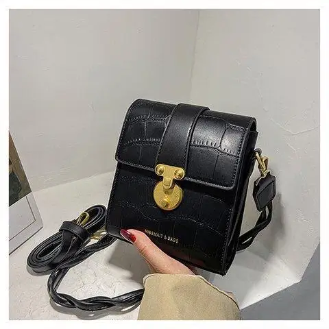 

Oem Custom Logo Bucket Shape Ladies Pu Leather Bag Luxury Handbags For Women