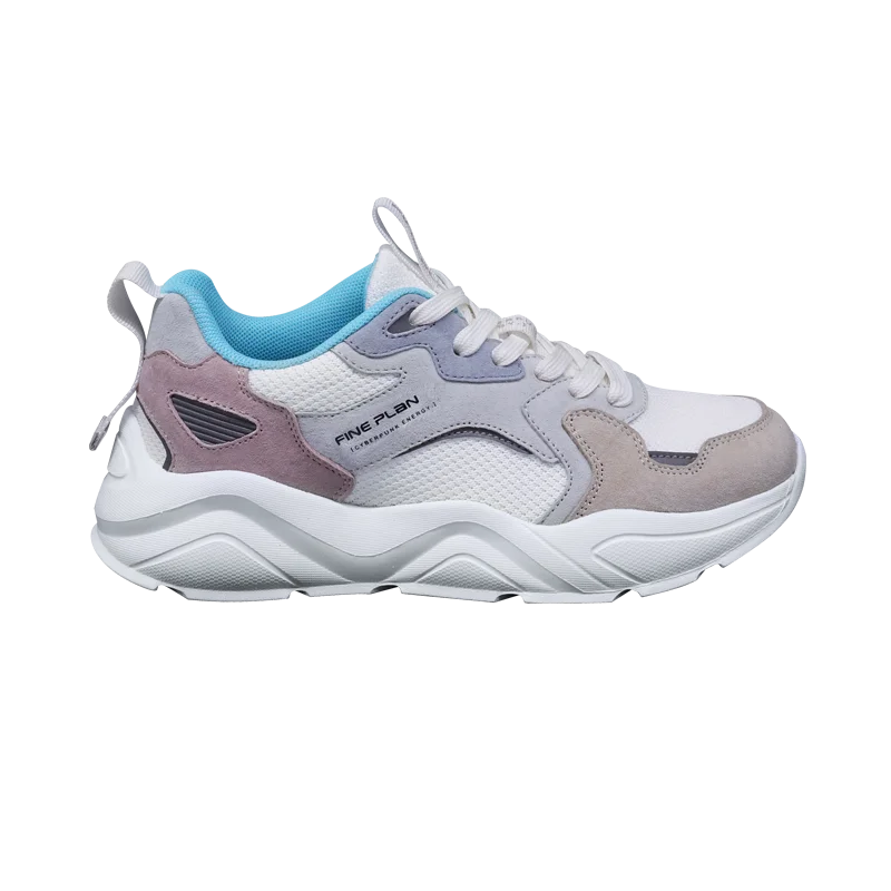 

2020 original running shoes low cut leather breathable sports shoes lightweight hiking casual shoes