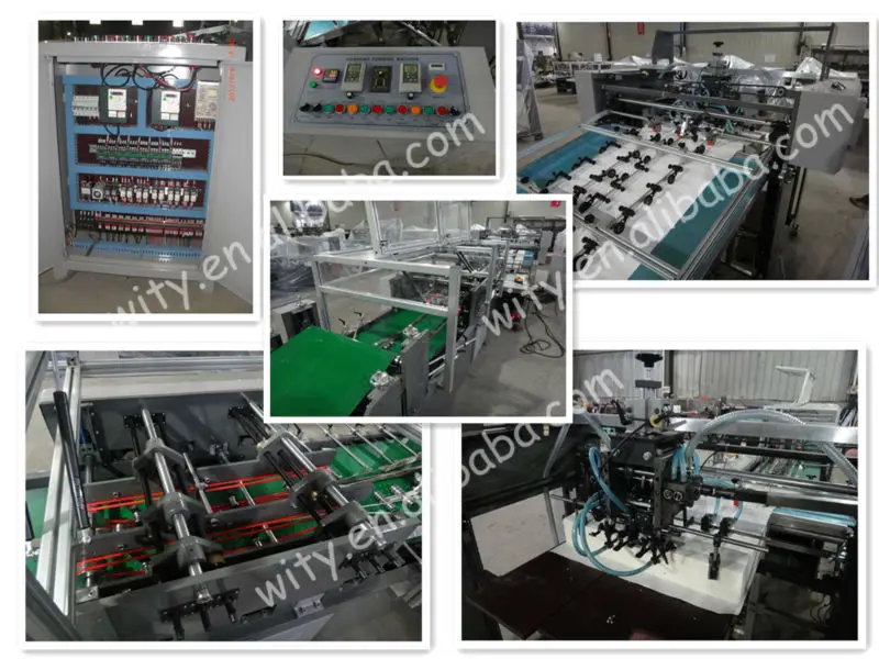 paper bag making machine photos.jpg