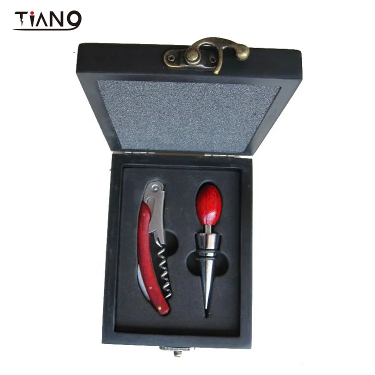 467298874_041 logo.jpg