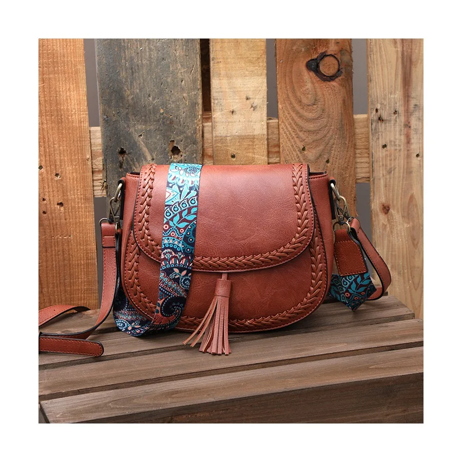 

Exquisite And Practical Everyday Shoulder Bag Fashionable Texture Lightweight Handbags, Brown,white,black