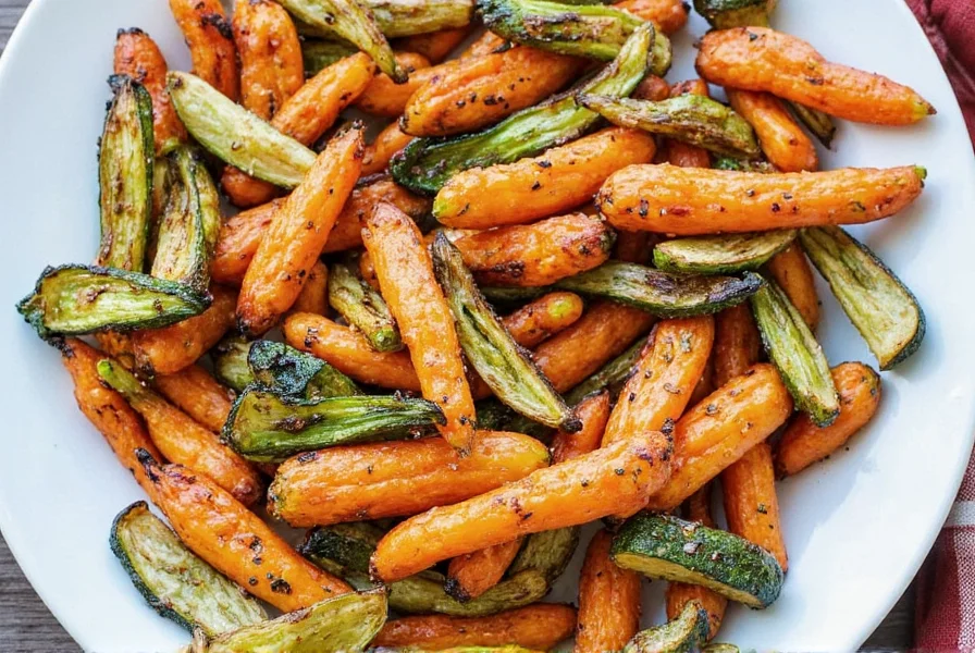 Buying Guide for Spices