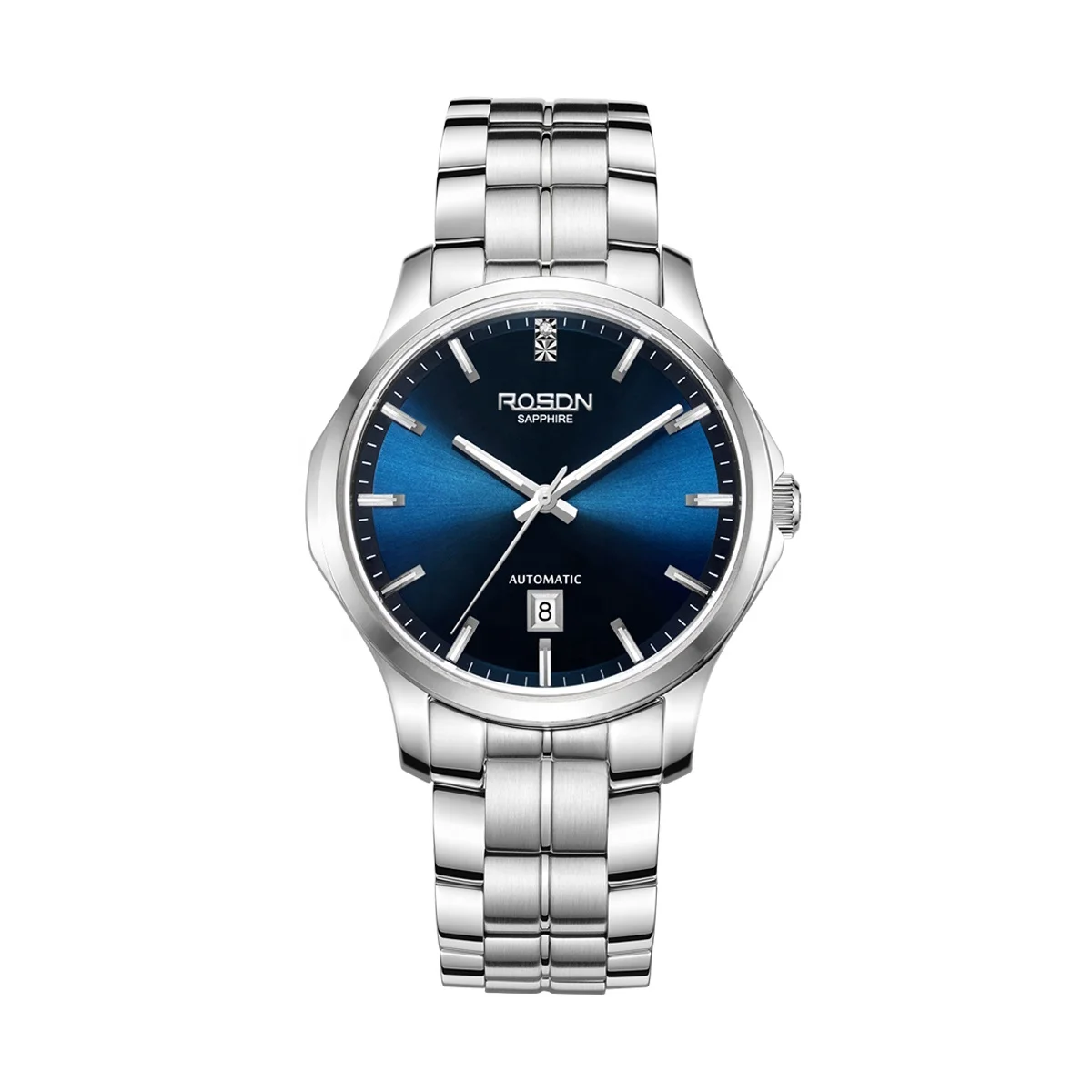 

Brand Your Own Luxury Wrist Watches Discount Price Women Watch