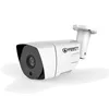Portable Handy Size Windows PC Free App 1080P HD IP Camera Wireless WIFI Motion Detection 25M Night Vision BS-IP38L