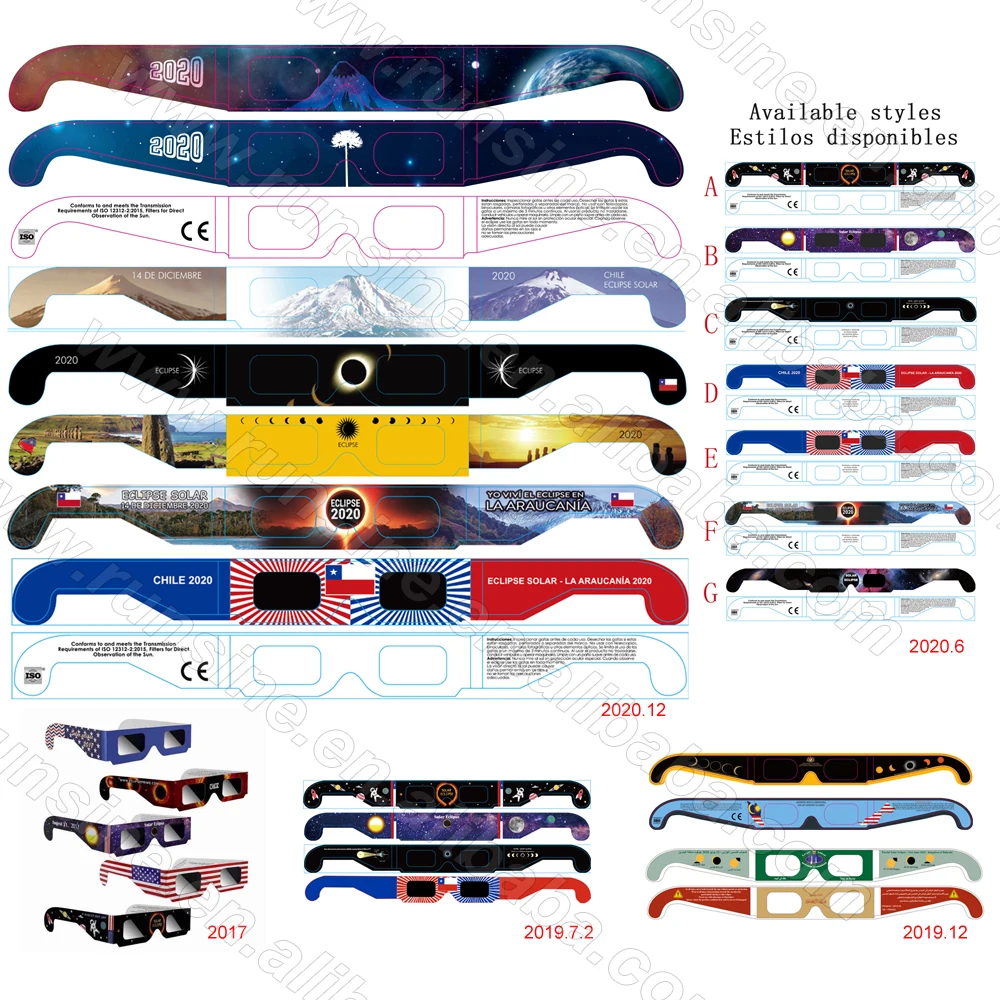 2020 Solar Eclipse Glasses.jpg