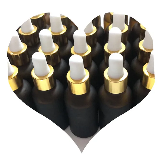 
Sarms Lab YK11 YK-11 Liquid YK11 