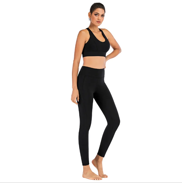 Sportswear Factory High Quality Fitness Gym Wear Women Clothing Buy Gym Wear Fitness,Fitness