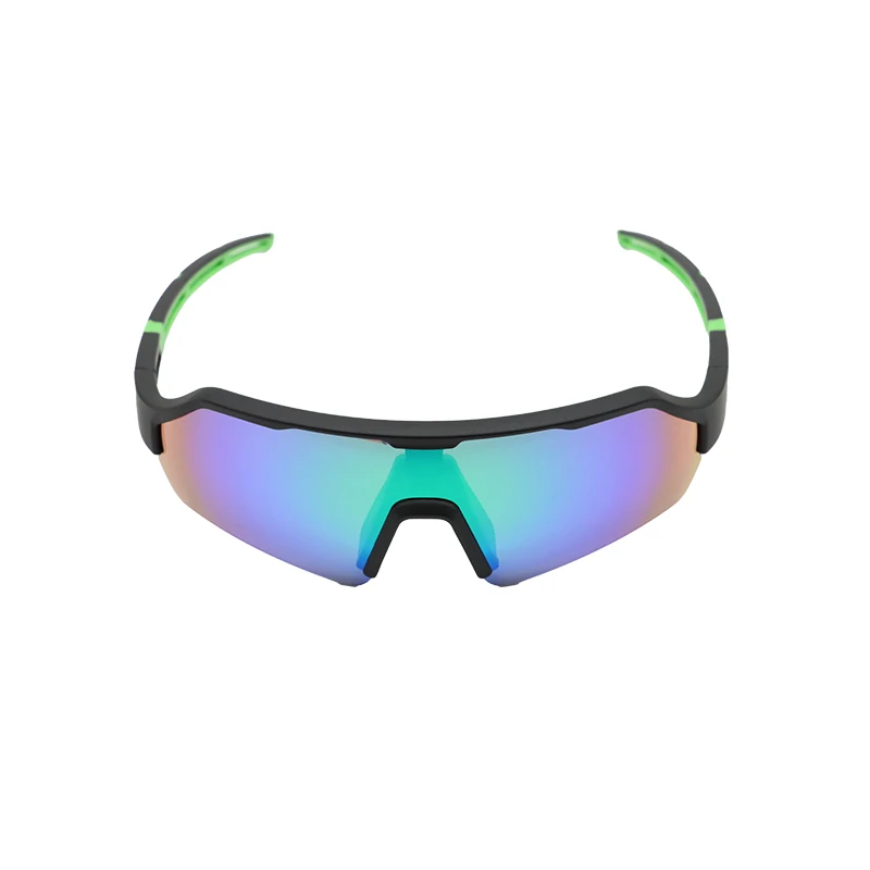 

Wholesale Sports Sunglasses Sun Glasses Under 250 And Youth