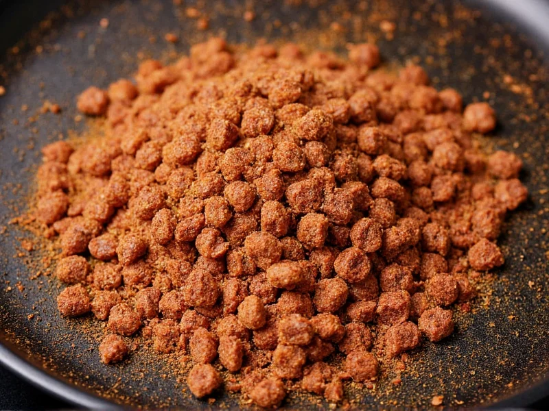 Brat Seasoning Guide: Perfect Homemade Blend Recipes