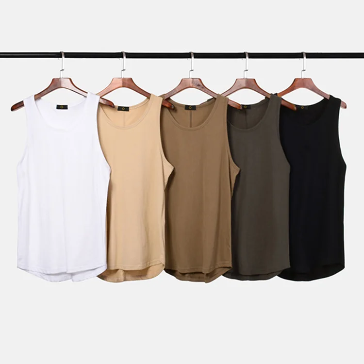 

Low Price Knitted Vest Wear Sweat Vest For Men, White,khaki,black,brown,dark gray