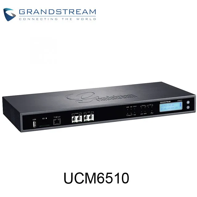 UCM6510 2.jpg