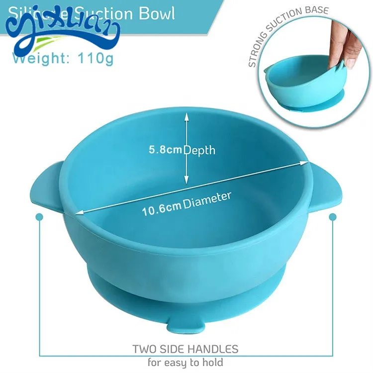 
Shoes Rain Cover Waterproof Shoe Protectors, Waterproof Reusable Shoes Covers Overshoes 