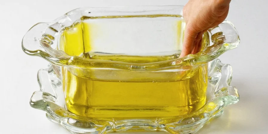 olive oil unleashed 10 hilariously smart storage usage hacks you never knew you needed