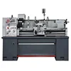 /product-detail/cq6240f-1000-bench-manual-lathe-machine-price-with-big-spindle-bore-for-sale-62216726566.html