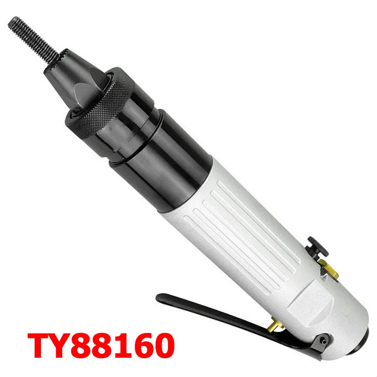 Tarboya  riveter 88160.jpg