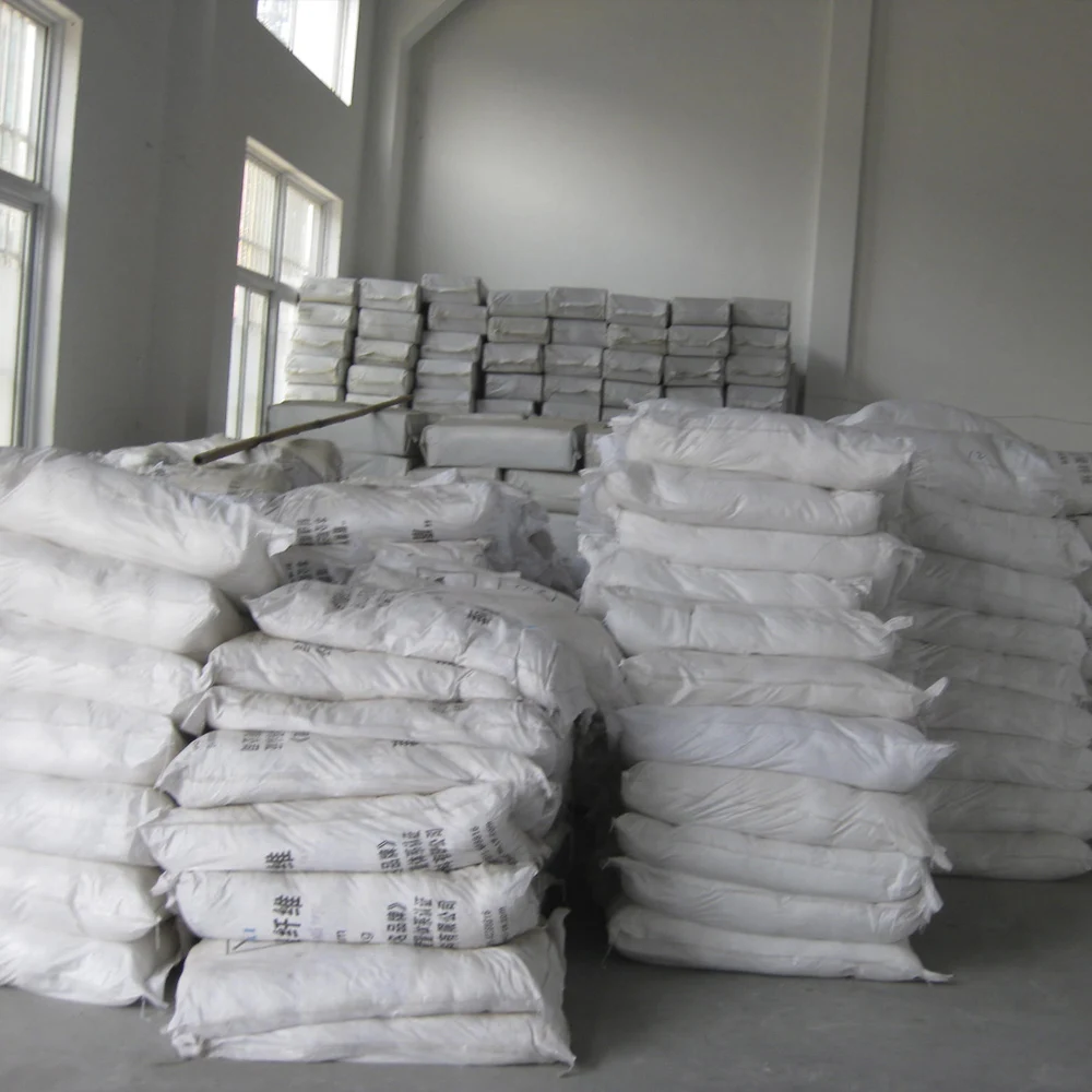 
SynHua 23 Curved Macro Fiber Reinforcing fibres Concrete additive Polypropylene fiber Synthetic PP fiber 